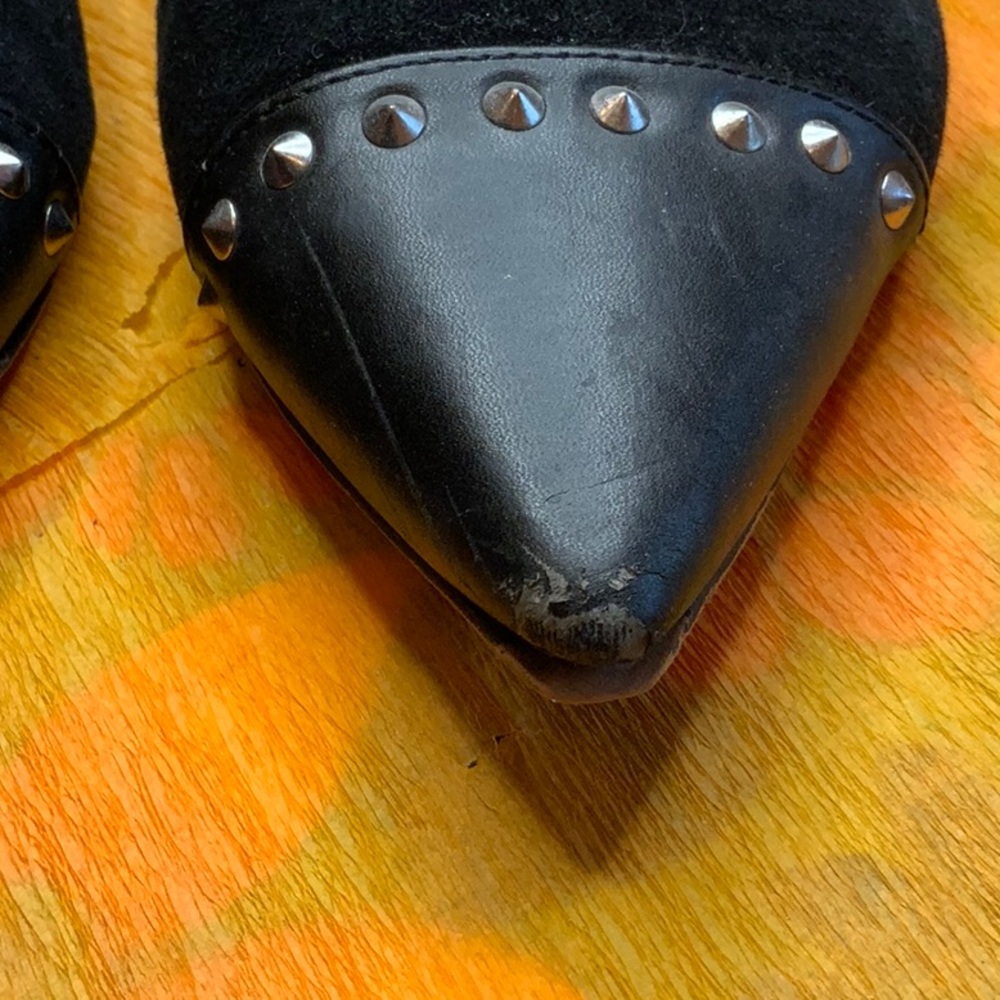 Sam Edelman flats - Picture 2 of 7